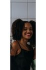 Lisy Moura photo