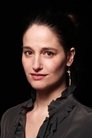 Marie Gillain photo