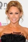Kym Johnson photo