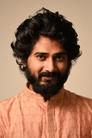 Abhishek Giri photo