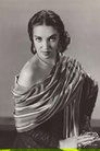 Katy Jurado photo