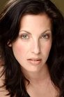 Dena Ashbaugh photo
