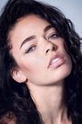Kari Calhoun photo