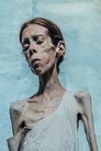 Lene Marie Fossen photo