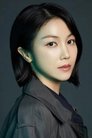 Kim Ok-vin photo