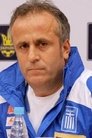 Ioannis Topalidis photo