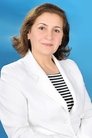 Sedaqet Kerimova photo