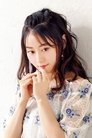 Yui Ogura photo