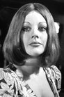 Angela Scoular photo