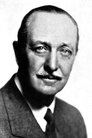 Reginald Mason photo
