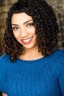 Jasika Nicole photo