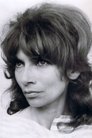 Malka Ribowska photo