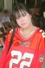 Thitichaya Domthaisong photo