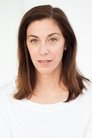 Anne-Renée Duhaime photo