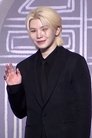 Woozi photo