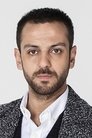 Erkan Kolçak Köstendil photo