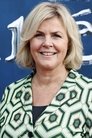 Irene Moors photo