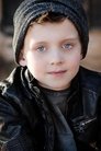 Jack McGraw photo