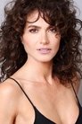 Florencia Etcheves photo