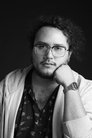 Roberto Doveris photo