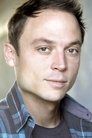 Alex Urbom photo