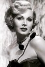 Zsa Zsa Gabor photo