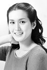 Mari Shirato photo