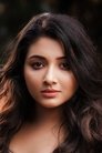 Mirnaa photo