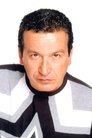 Zano Danias photo