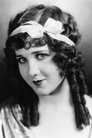 Mary Brian photo
