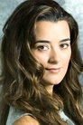 Cote de Pablo photo