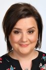 Susan Calman photo