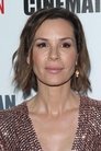 Embeth Davidtz photo