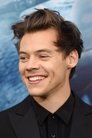 Harry Styles photo