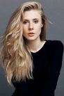 Alisa Kretova photo
