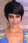 Mandira Bedi photo
