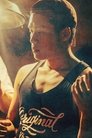 Bob Nguyen photo