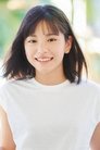 Ami Touma photo