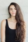 Alice Lucy photo