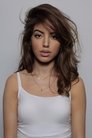 Nora Dari photo