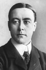 George Robey photo