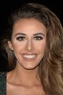 Chloe Veitch photo