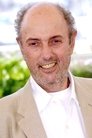 Héctor Babenco photo