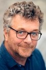 Bert Ehgartner photo