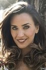 Rita Corrado photo