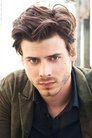 François Arnaud photo
