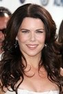 Lauren Graham photo