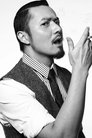 Liu Zhuoting photo