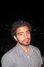 Michael Nili photo