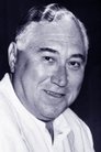 Walter Lang photo
